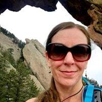 Photo of Katie O.