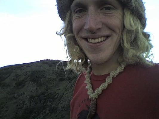 photo of Christopher h.