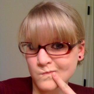 Photo of Emily V.