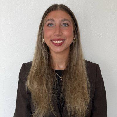 Photo of Ashley R.