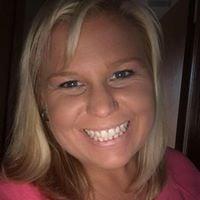 Photo of Jen B.