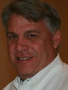 Photo of Randal E.