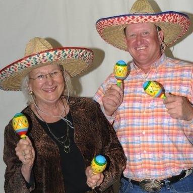 photo of Monicque Ford C.