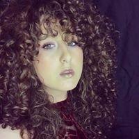 Photo of Celeste S.