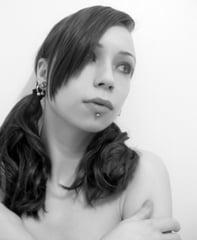 Photo of Samantha T.