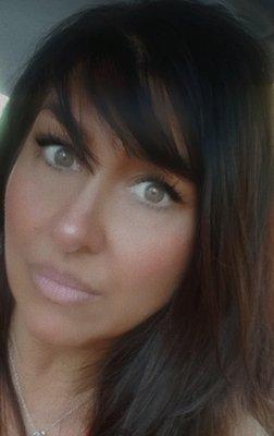 photo of Carlitta's Way R.