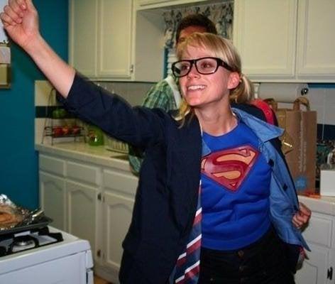 photo of Veronica R.