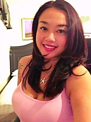 Photo of Asian F.