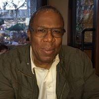 Photo of Bill D.