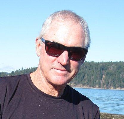 Photo of Pete S.
