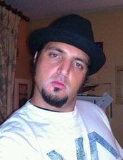 photo of Mike M.