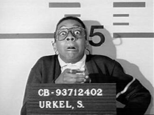Photo of Kyle C.
