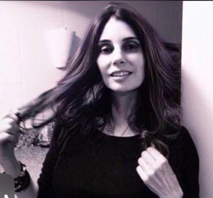 Photo of Marni G.
