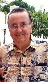 Photo of Art S.