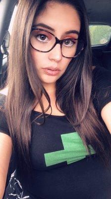 Photo of Melissa D.