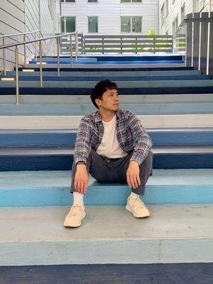 photo of ThuPhuong V.