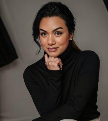 Photo of Emely M.