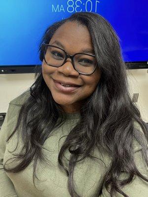 Photo of Monica T.