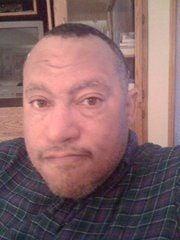 photo of Nathaniel H.