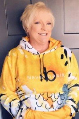 Photo of Carol H.