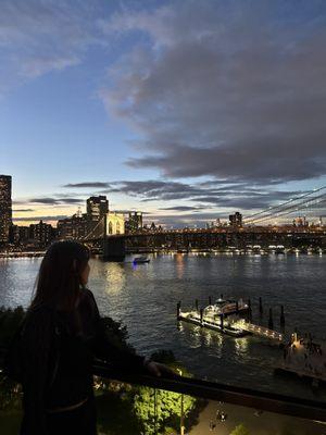 photo of Marianna C.