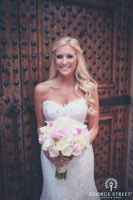 Photo of Kelly S.
