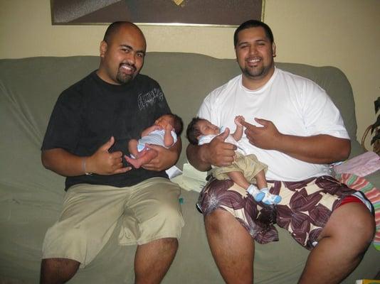 photo of Jennifer B.