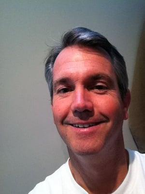 Photo of Jeff T.