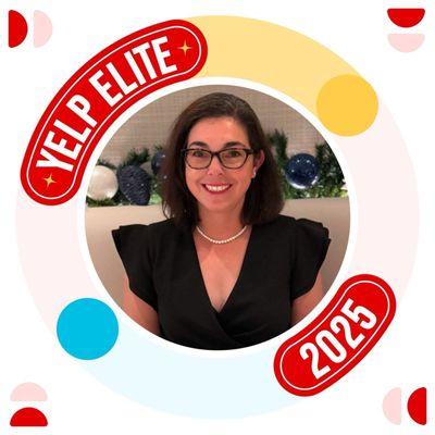 photo of Alexandra W.