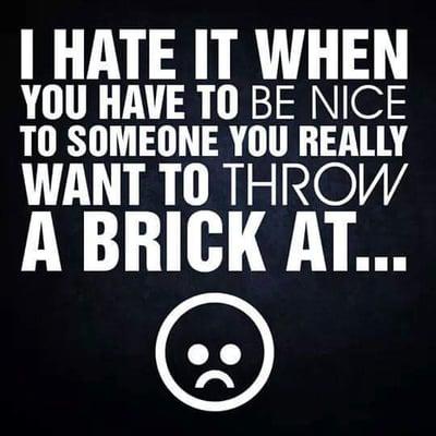 photo of Victoria V.