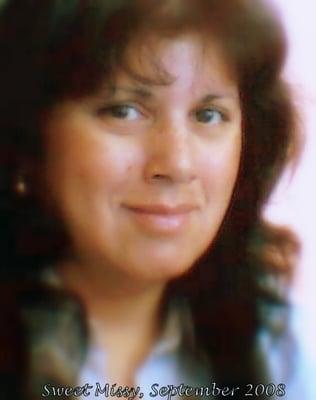 Photo of Marisa S.
