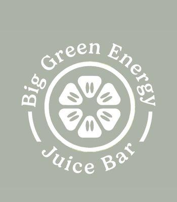 photo of Big Green Energy ..