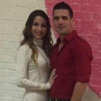 Photo of Yanelis G.