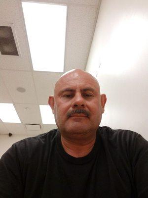 Photo of Mario R.