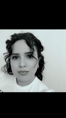 Photo of Suzy A.