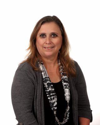 Photo of Darla L.
