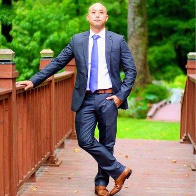 photo of Hiroyuki M.