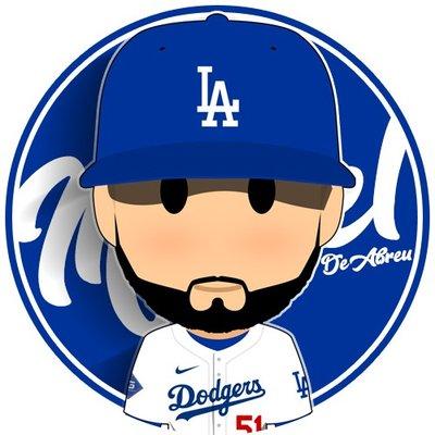 Photo of Misael Eli D.