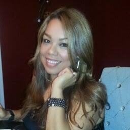 Photo of Sandy T.