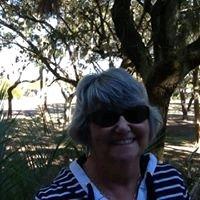 Photo of Nina E.