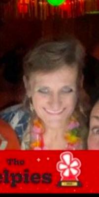 Photo of Sue G.