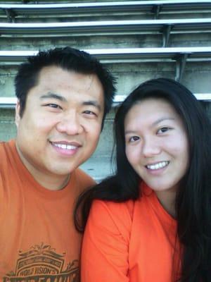 Photo of Cuong V.