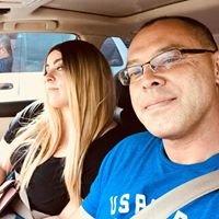 photo of Lawrence W.