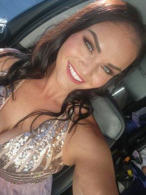 Photo of Nicole T.