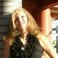 Photo of Sandra A.