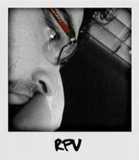 Photo of Roberto P.