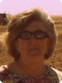 Photo of Janet F.