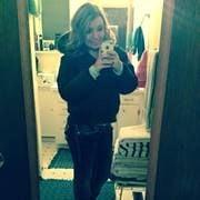 Photo of Samantha Y.