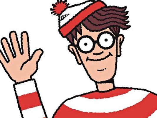 Photo of Eggsy J.