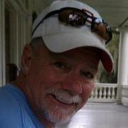 Photo of Lynn H.